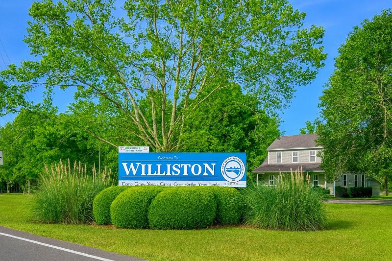 Hero for Home Services Options