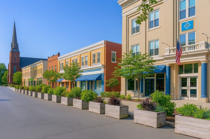 Hero for Home Services Options