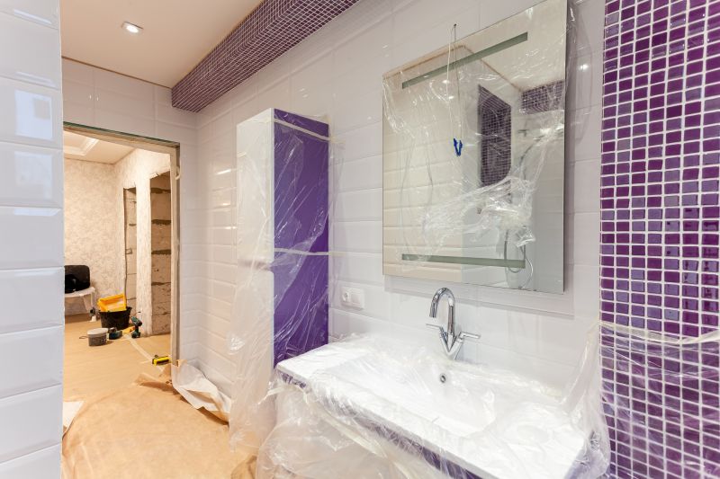 Top Bathroom Remodeling Companies in South Burlington, VT